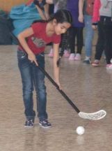 257.jpg