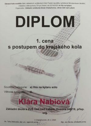 322.jpg